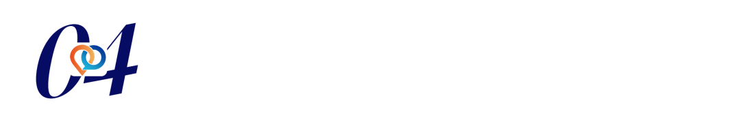 5000���������2�ڵ�������ϴǮ50��!������թͷĿ�����¼��µ�...