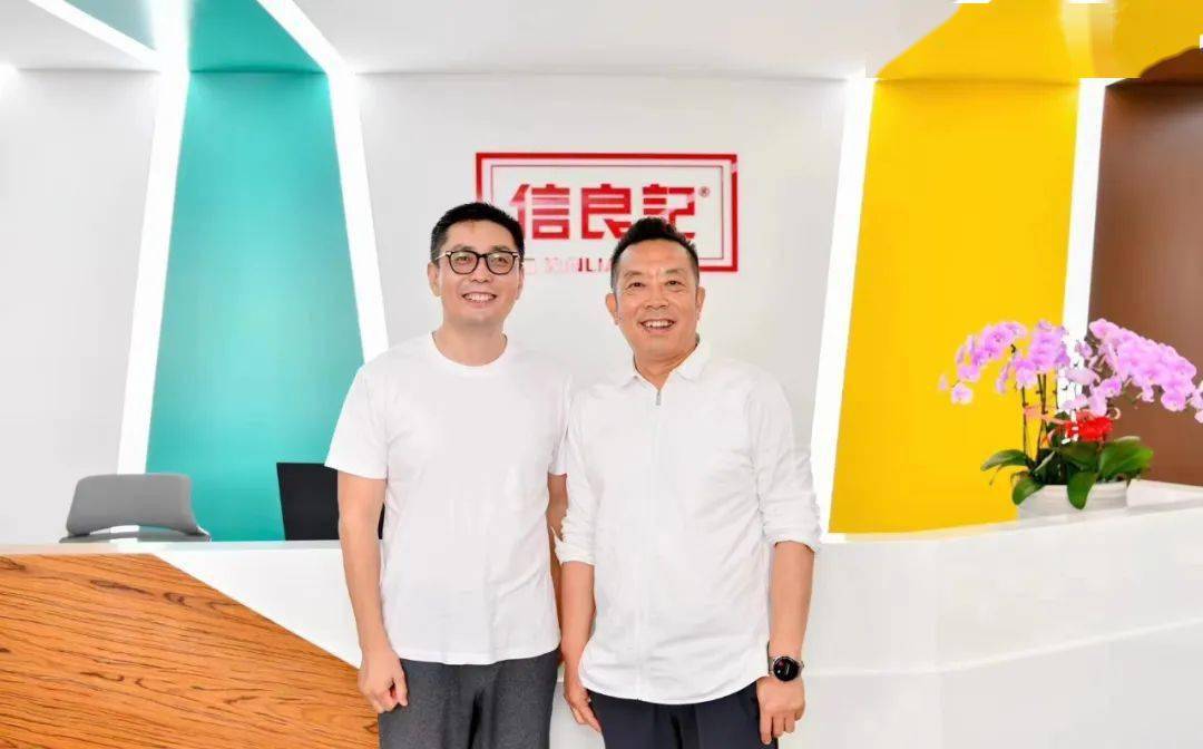 一位餐饮老板的自白:从一败涂地,到年入20亿_工作_李剑_创业