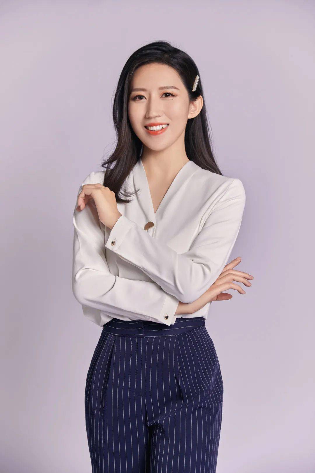 徐巍紫金山天文台科普主管王科超天上人间,此宵良辰美景,直播间等你.