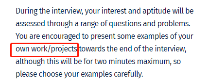 戴森设计工程学院申请要求_英国帝国理工大学_帝国理工学院设计工程 MEng课程
