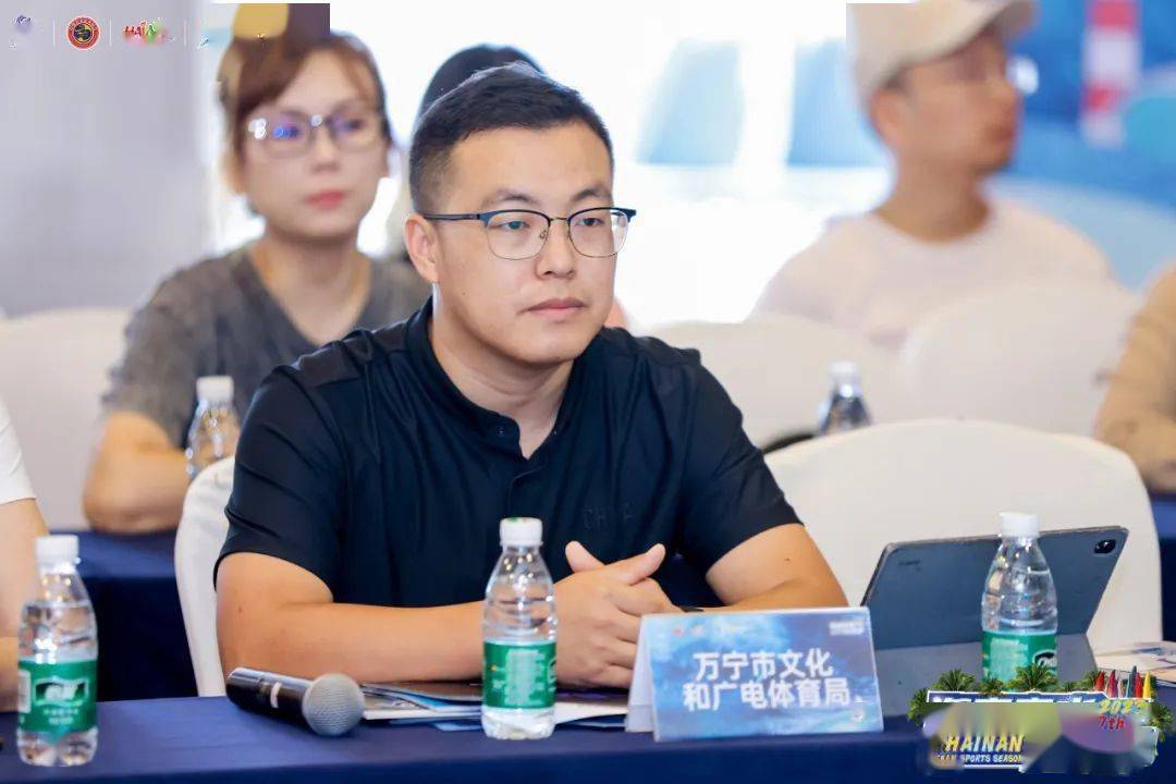 全国潜水体育竞赛器材装备标准制定研讨会_旅游_海南_石梅湾