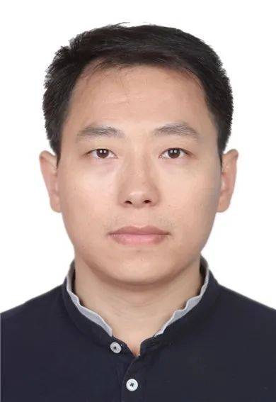 学模范|2022年民博之星——胡鹏程_岩画_广西_研究