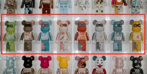 5000���������2�ڵ�������ϴǮ50��!������թͷĿ�����¼��µ�...