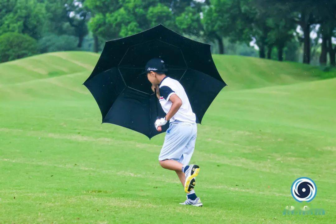 飓风巡回赛持续火爆,又有17位飓风少年脱颖而出,获hjgt美国12月总决赛