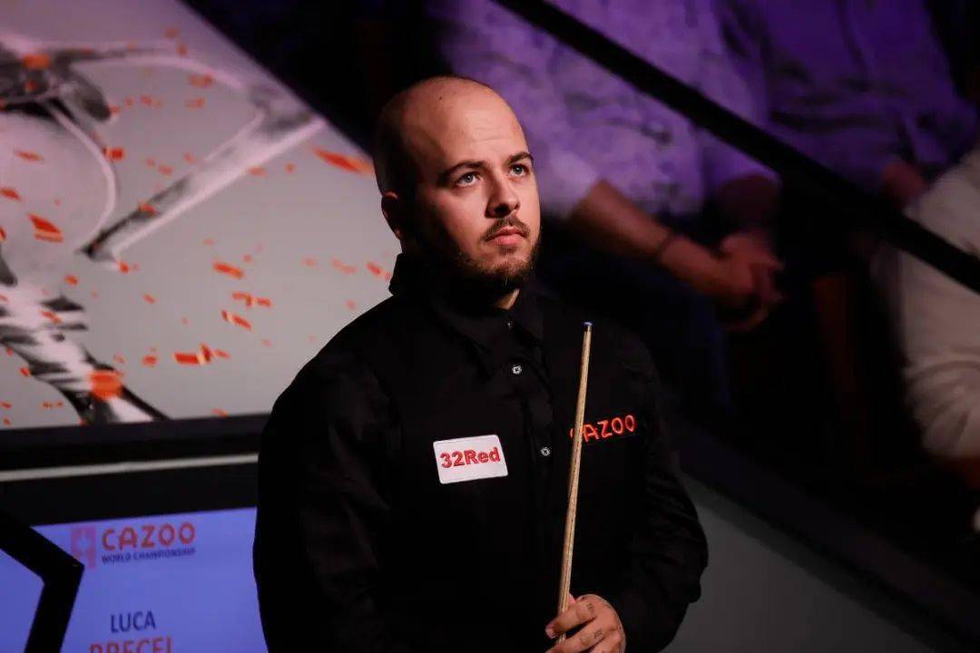 卢卡布雷切尔的球杆丢失,新赛季状态成谜._比赛_亨德利_机场