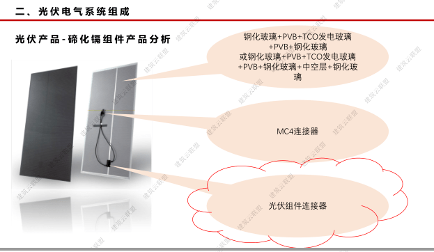 文章配图-4
