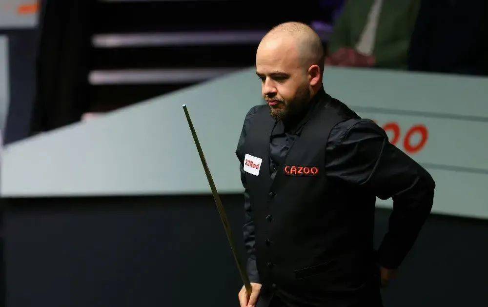 卢卡布雷切尔的球杆丢失,新赛季状态成谜._比赛_亨德利_机场