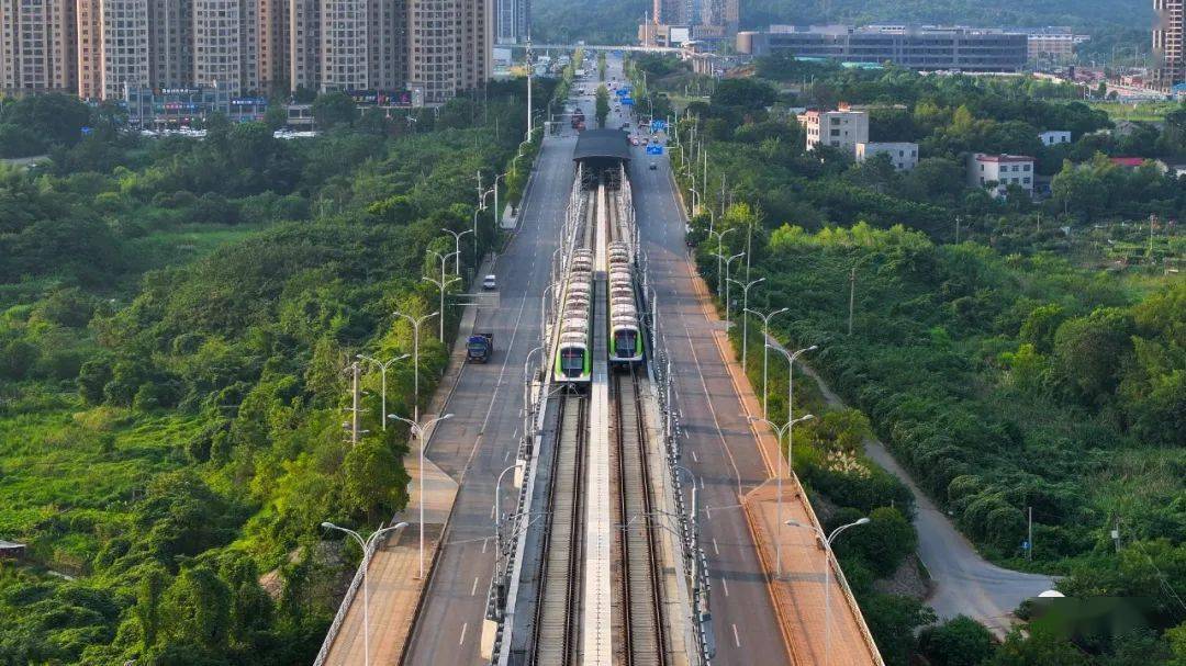 这份重磅文件,关乎未来3年长株潭一体化发展走向_产业_行动_湘潭