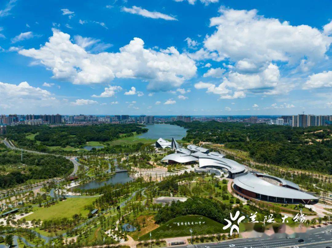 益阳跻身全国空气质量排行榜16强_同比_浓度_城市