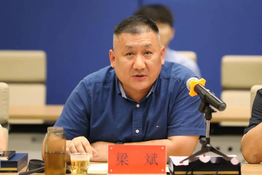 "豫"见未来·耘心——河南省检察机关未成年人综合保护中心正式挂牌