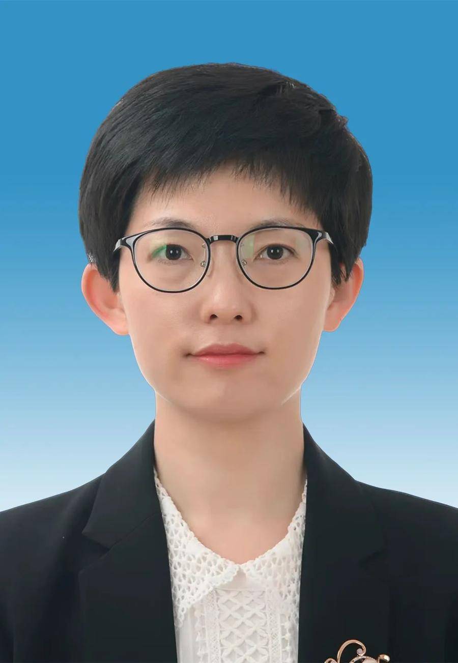 诸城市新上任的3位80后副市长分工等信息公布_工作_建设_发展