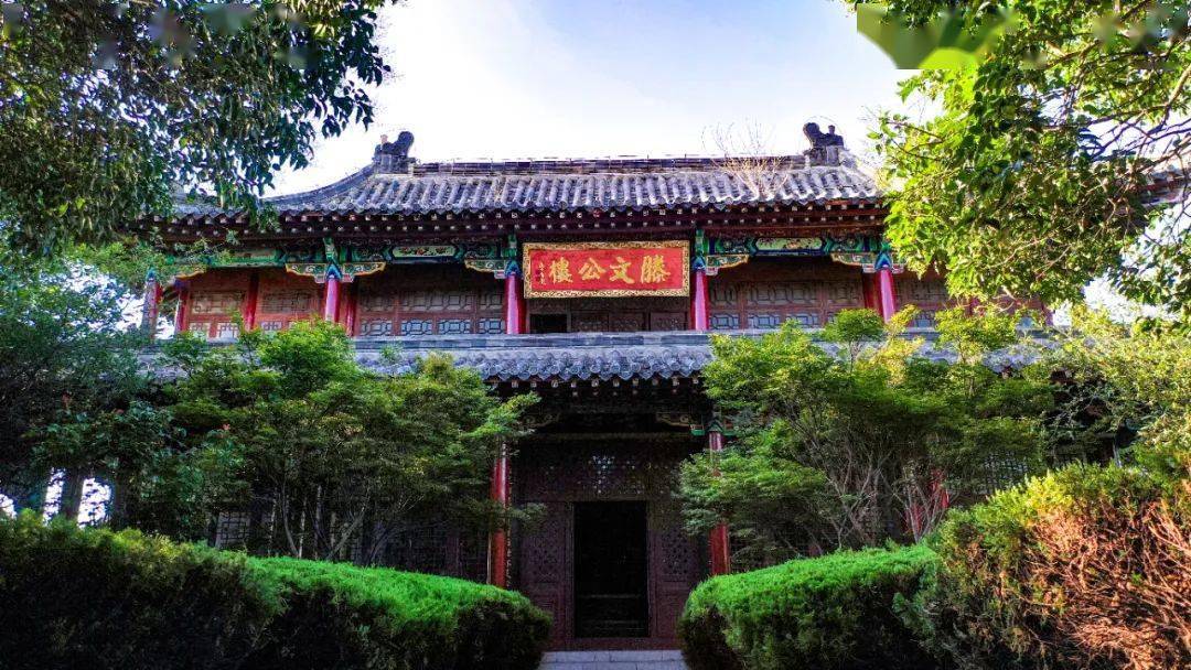 莲青山风景区——滕州野生动物园——凤凰乐园(大风车乐园)——万 达
