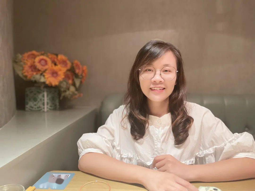 许维维老师共享会上干货满满的小妙招,点点滴滴,源于日常一线工作的