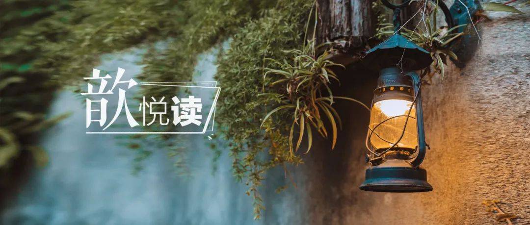 沉淀自己的最好方式,是做好这三件事_生活_人生_故事