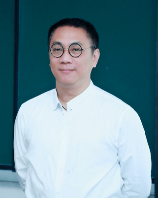 培训】"行动学习法"培训,助力改善患者就医体验_教学_管理水平_张牧