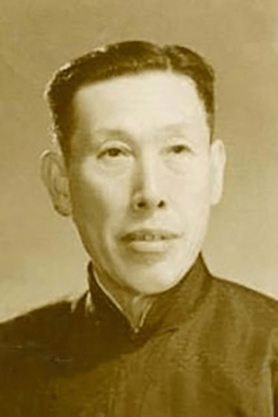 “几个死心眼的建筑师”,放弃盖洋房的好机会,卷了铺盖到处测绘,图啥?_刘敦桢_建筑师事务所_保护