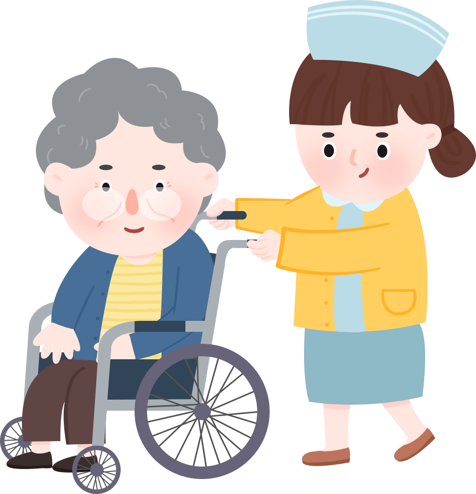 辅具助力残疾预防,守护美好未来