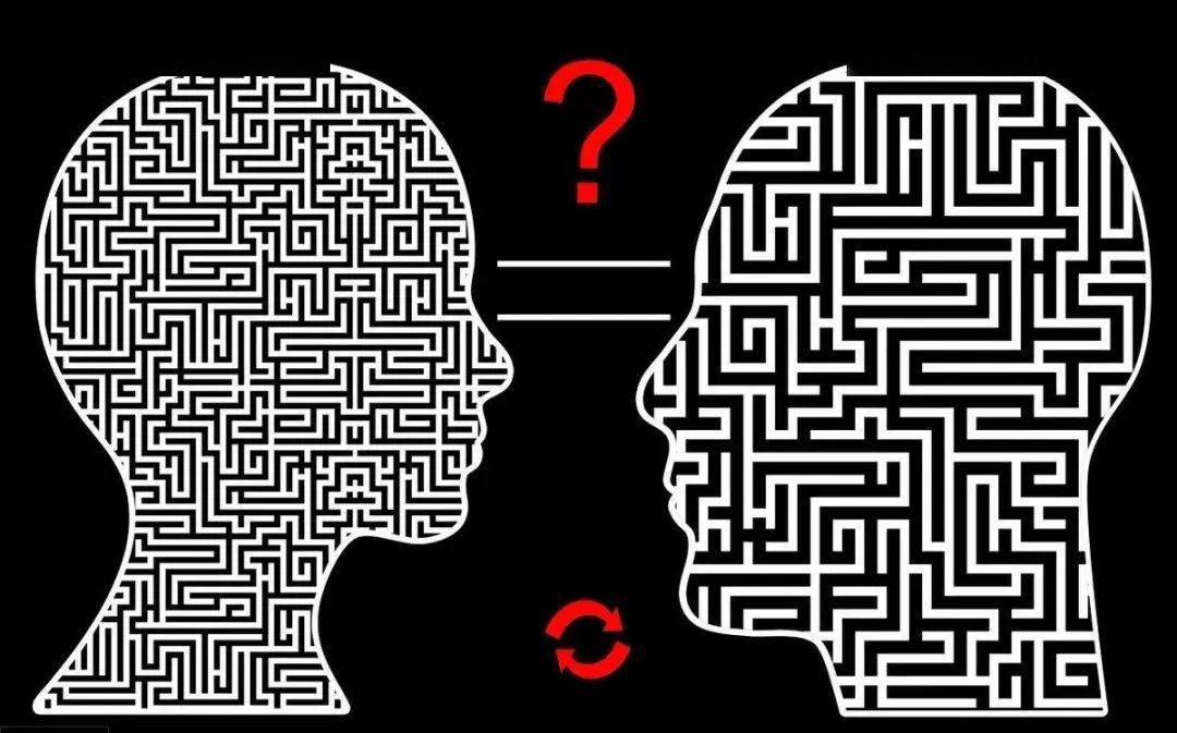 改变中小零售企业的盲区势在必行,突破自身盲区的狭隘认知,并快速走向