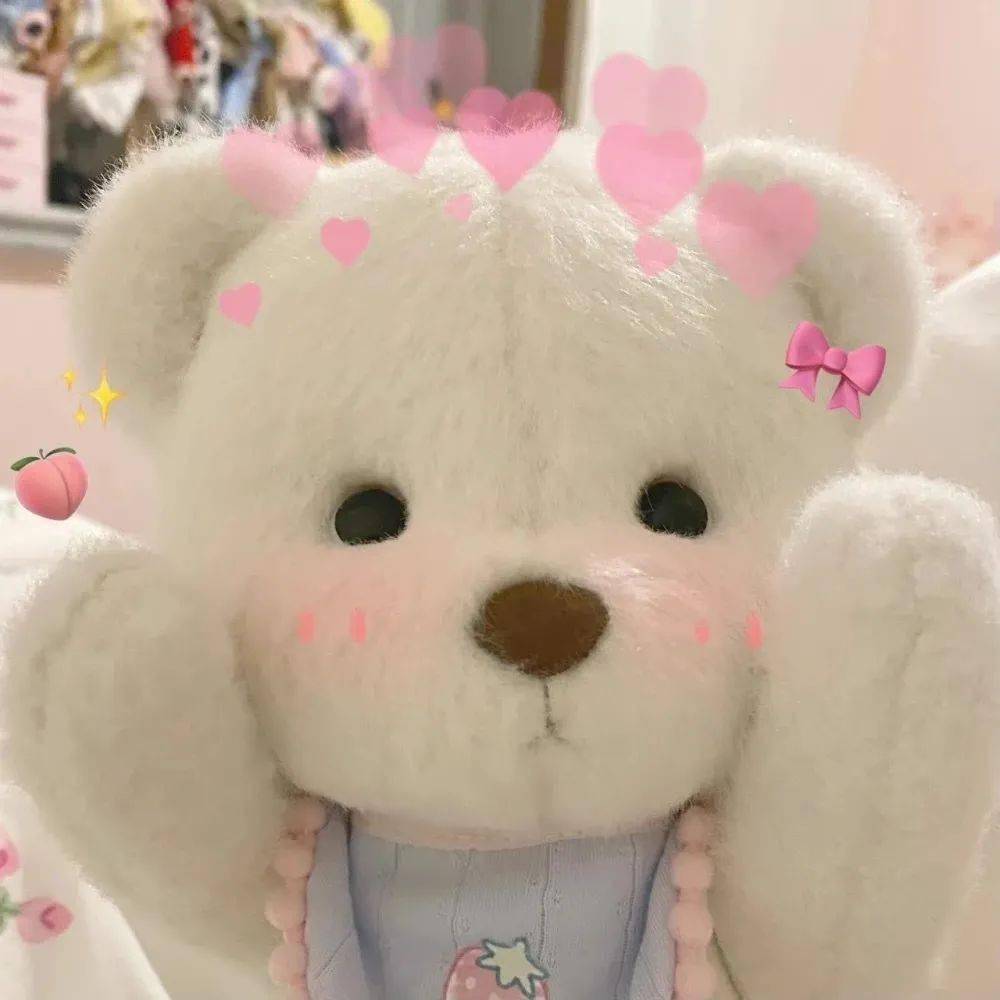 头像| 小众高级简约363436373039头像