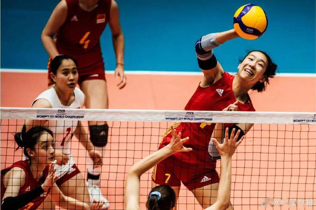 王贵堂,押赴刑场,执行死刑!丨海上夜闻·视听汇_海南_检测_网络