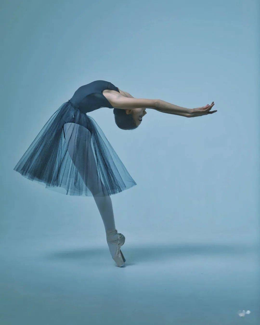 精美芭蕾壁纸发送,请查收_舞步_开心_未来的