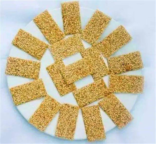 代县十大特色美食_食品_风味_传统