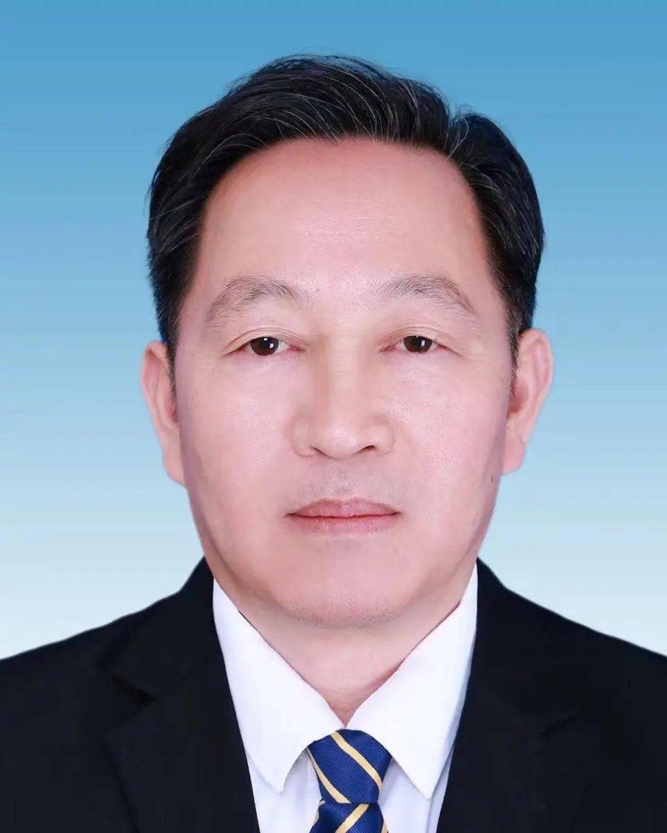 李振品当选梧州市人民政府市长_会议_审核_栩娴