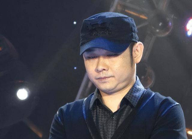 好声音2023连夜改规则!刀郎新歌直戳导师痛处!网友:太写实