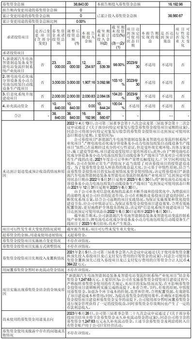 文章配图-2