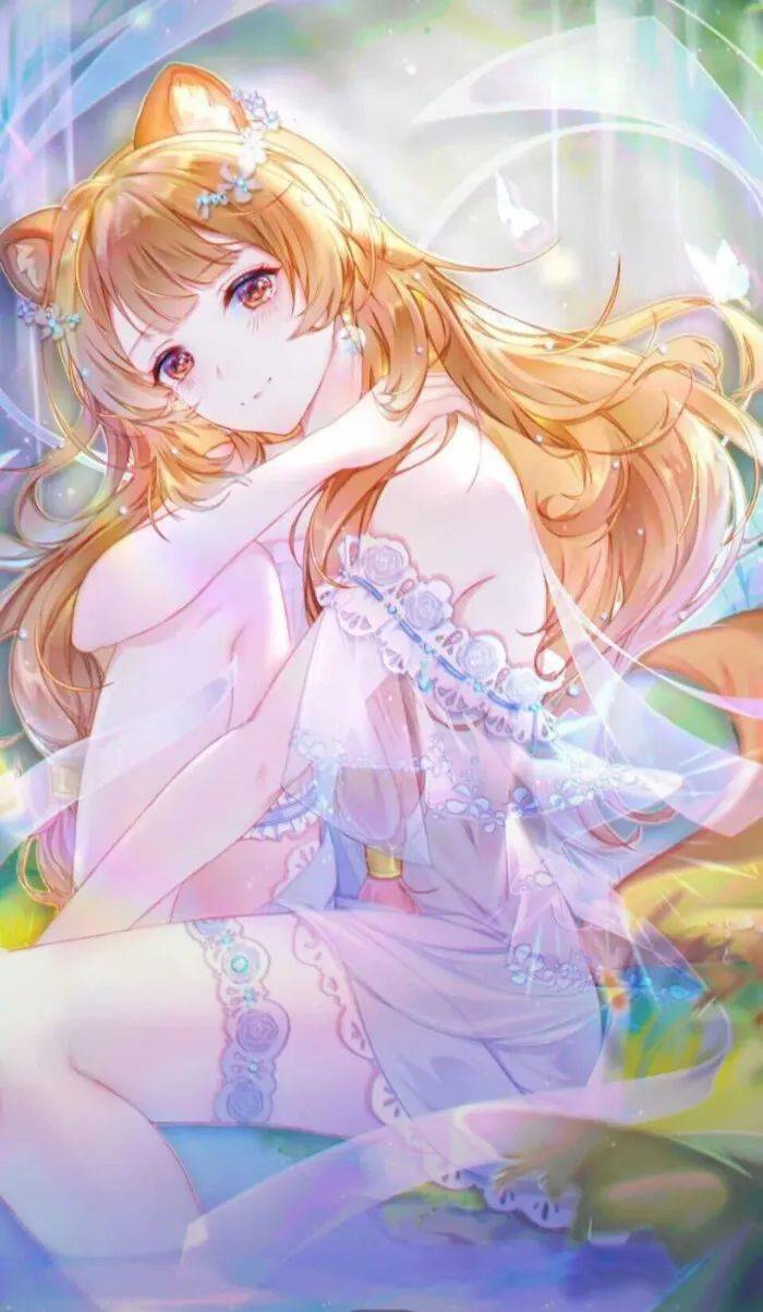 什么_双鱼_感性