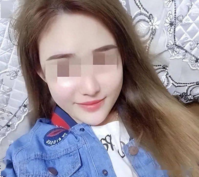 "订婚强奸案"开庭,女方家庭详细信息被曝光,法院已经骑虎难下_先生