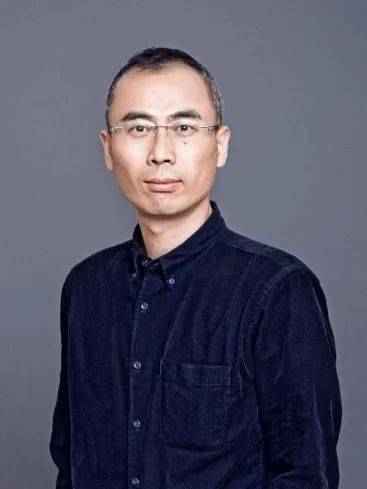 属模块:科学探索与技术创新李晓鹏,复旦大学物理学系教授,博士生导师
