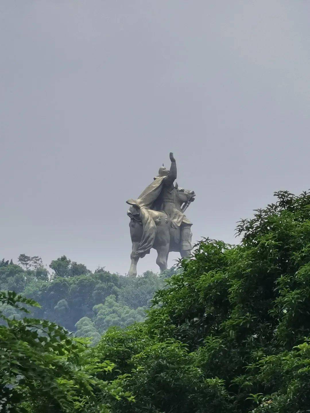 邂逅泉州灵山"最有文化"的风动石_嘉靖_伊斯兰教圣墓_碧玉