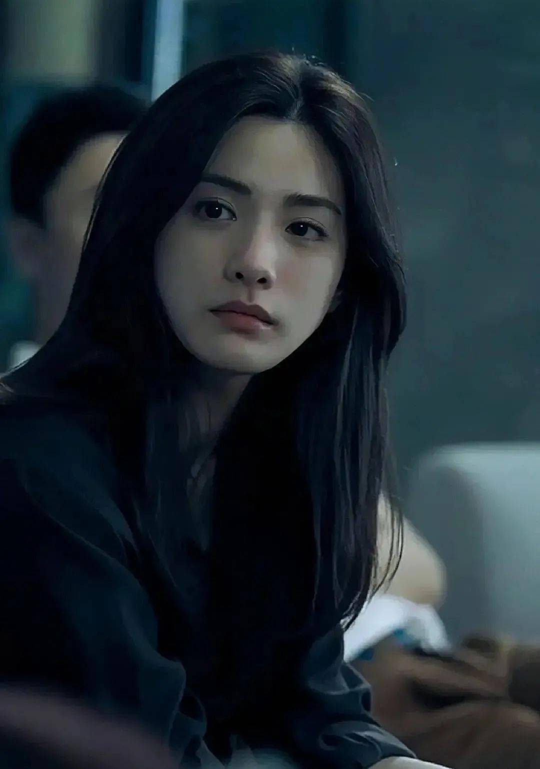 林珍娜,1991年9月14日出生,韩国女歌手,演员.