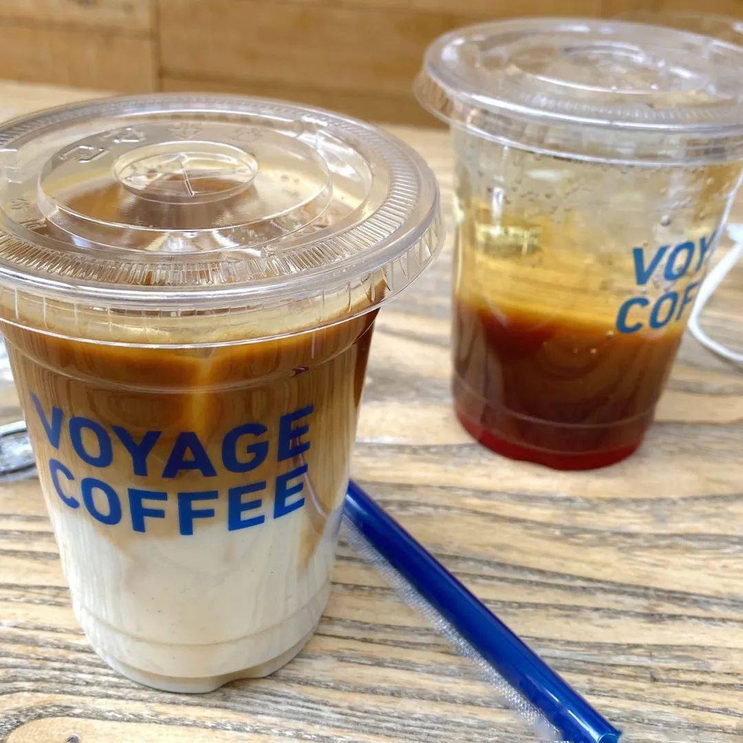 写讨论激烈时拍红的手要写三周来头脑风暴用掉的马克笔就不能只写结营