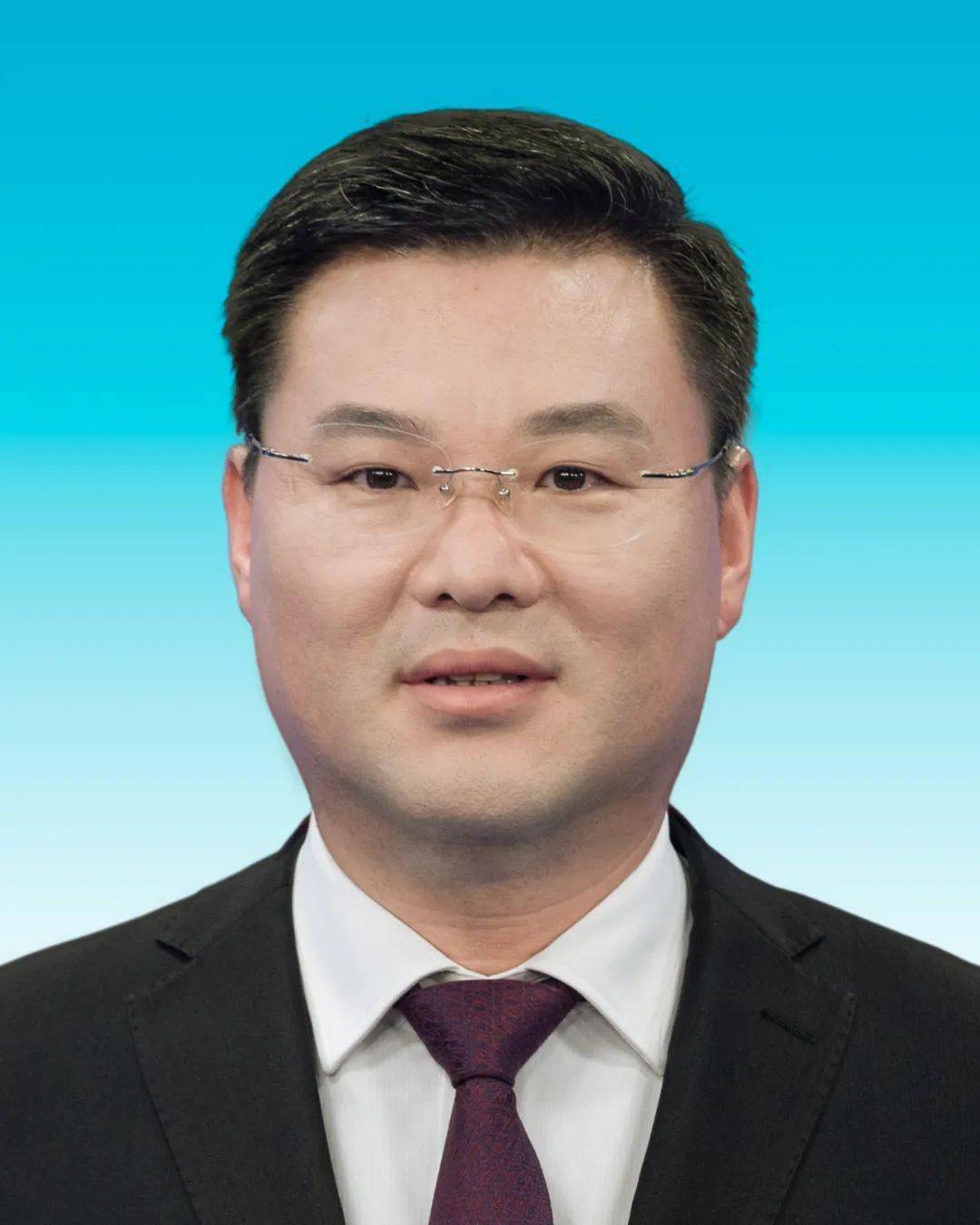 魏东当选漳州市人民政府市长_会议_全体_福建