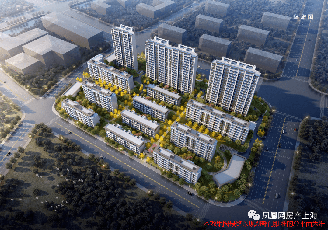 融创徐汇滨江壹号、新黄浦江南里等新盘暂缓施工!_项目_上海市_地块