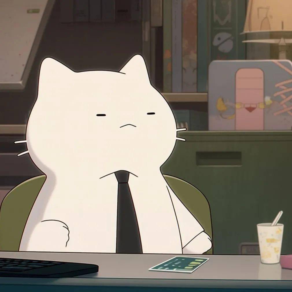 头像丨"你怎么又换微信头像了?"_cr_宝宝_什么