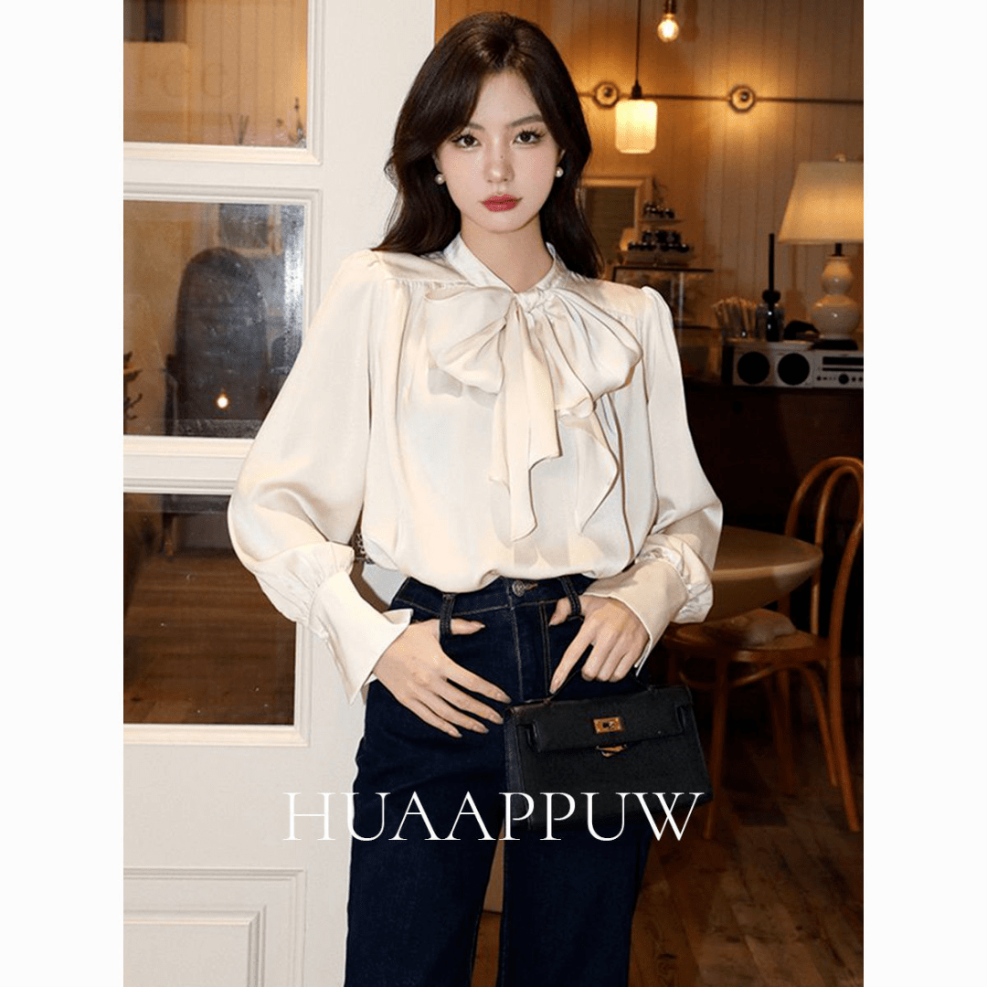 【画|朴女装系列】48元起!