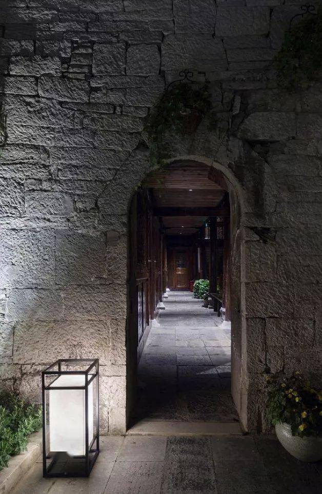 走进21℃的城市|安顺精品民宿推荐——旧州客栈_古镇_游客_时光