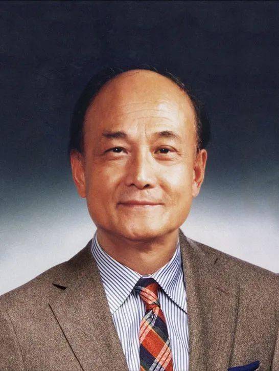 黄冈籍院士胡英逝世_红安_物理化学_教育