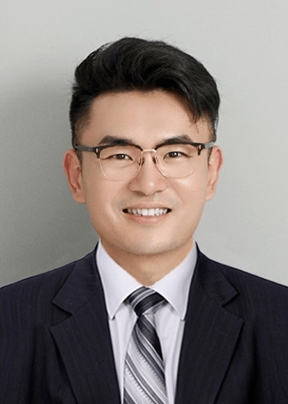 北化国家自然科学基金项目资助创新高!杰青 1,优青 5,重点项目 3