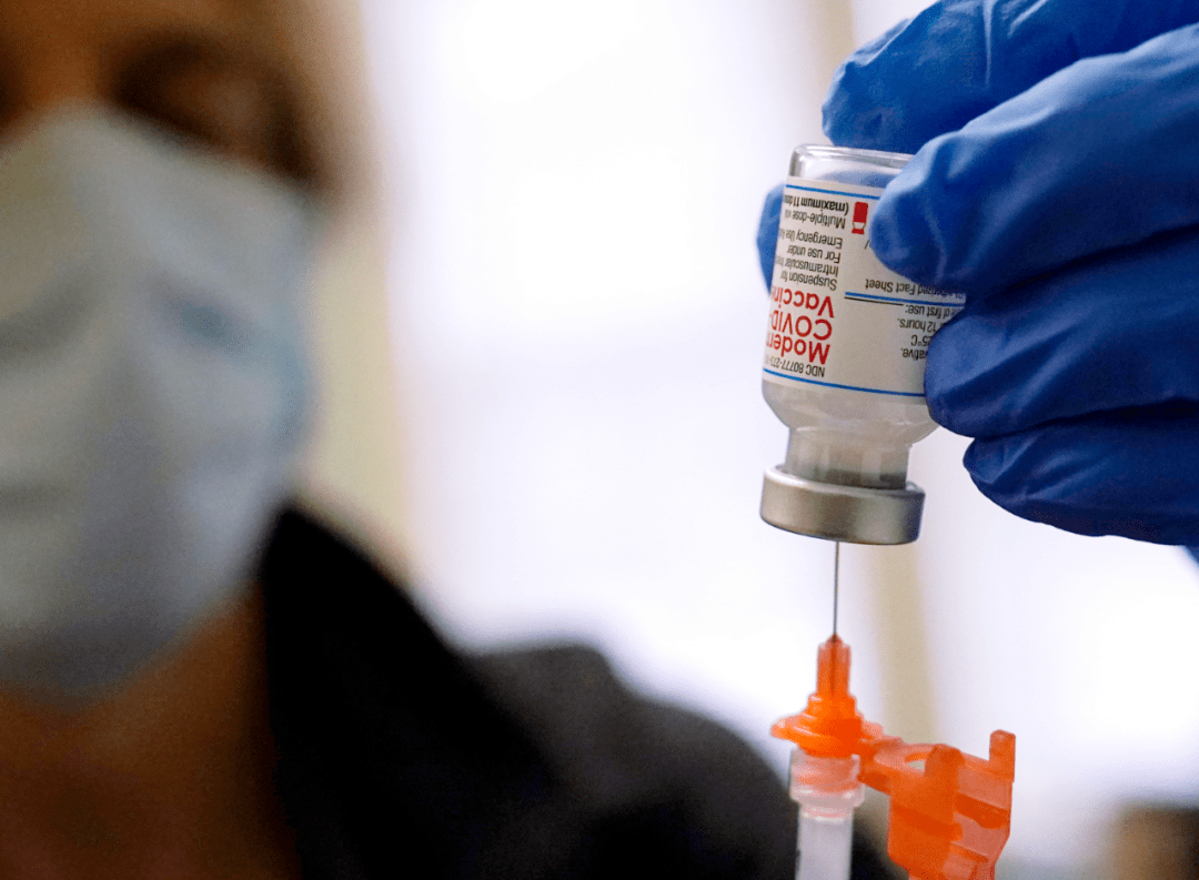 案禁止地方政府实施与新冠相关的强制令,例如要求与新冠相关的口罩令