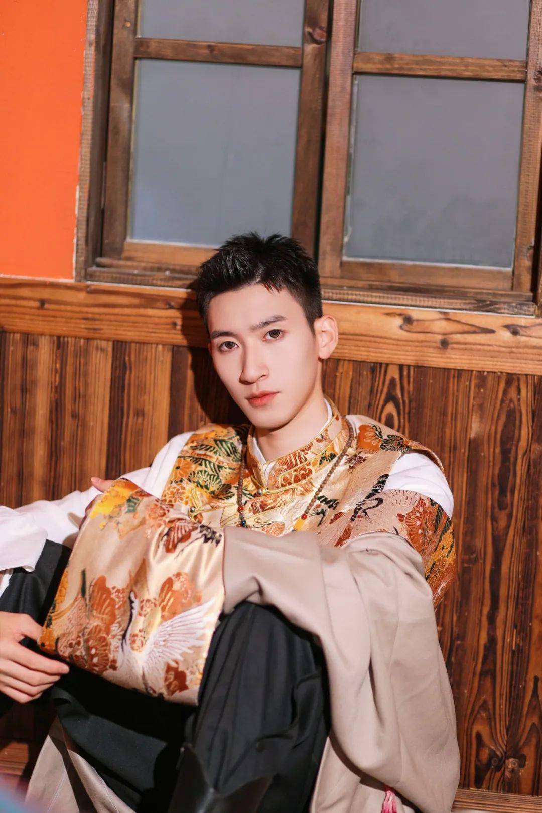 表演者:徐天意长沙弹词《一张借据》表演者:王志敏,夏武兰湘剧戏歌