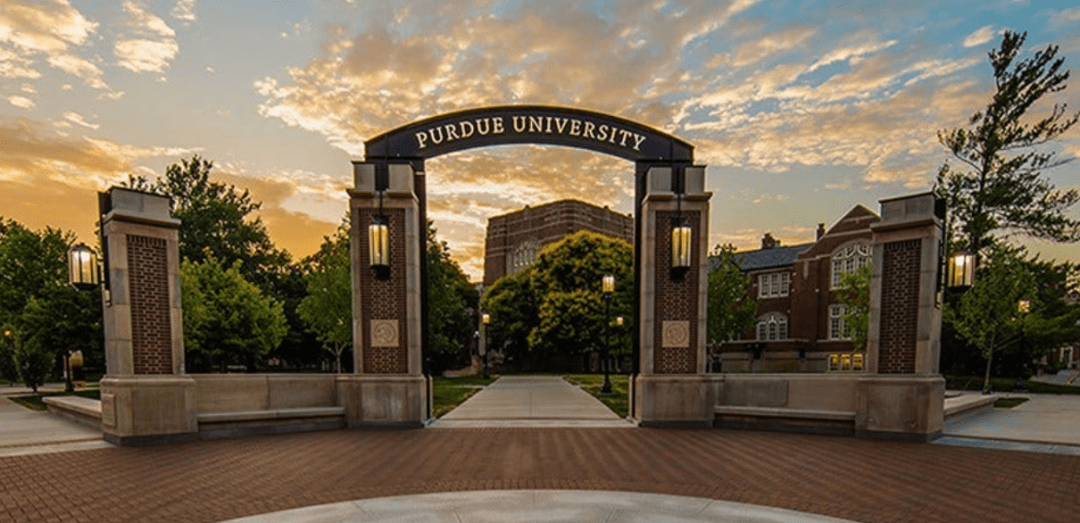 布朗大学提高托福要求,西北大学不再要求ca主文书._your_in_sure