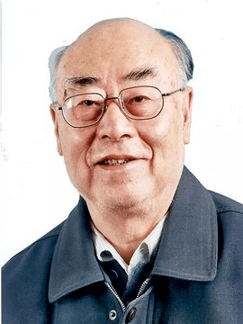 【弘扬科学家精神】 中国"氢弹之父"——于敏_科技_潜心研究_核武器