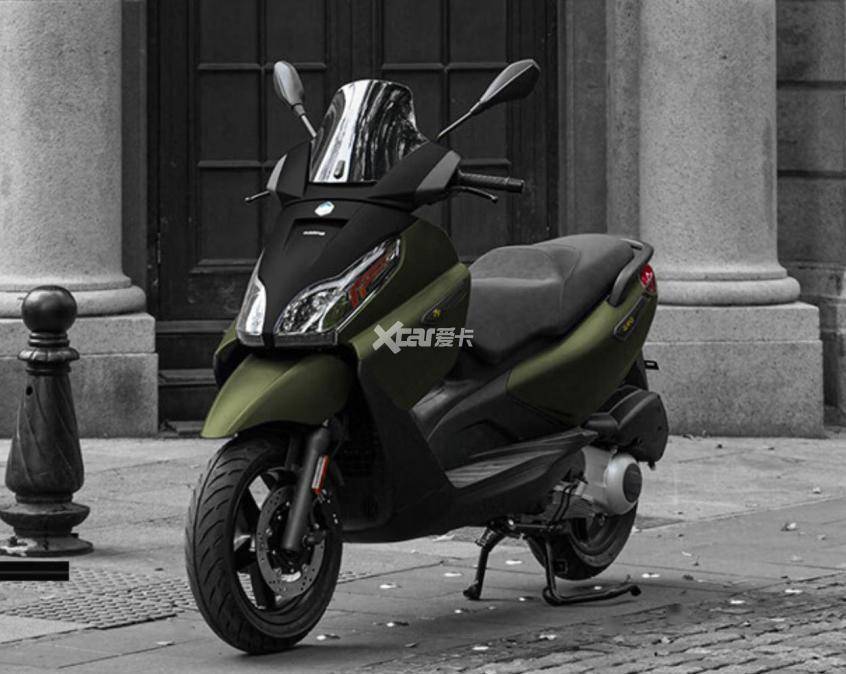 加入降价从促销行列 比亚乔x7直降3000_搜狐汽车_搜狐网