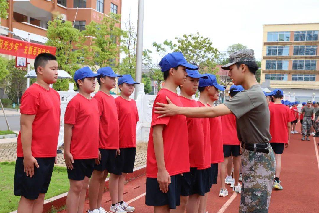 抚州市第三中学图片