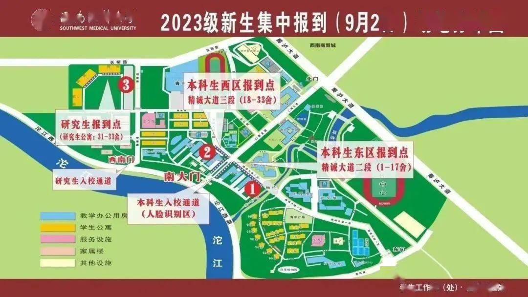 大学毕业证复印件图片