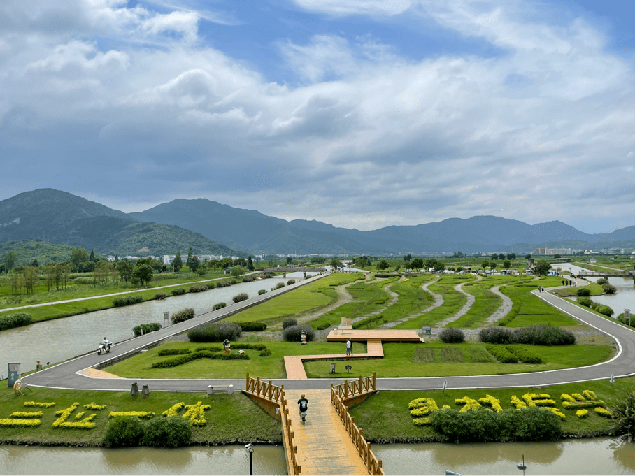 青联思享汇|"汇聚青春力量,共话瑞永发展"永嘉青联瑞安行活动_交流_曹